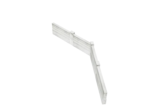 des_smash2_startimap, a GTA V map file (IPL)