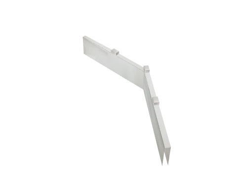 des_smash2_startimap_lod, a GTA V map file (IPL)