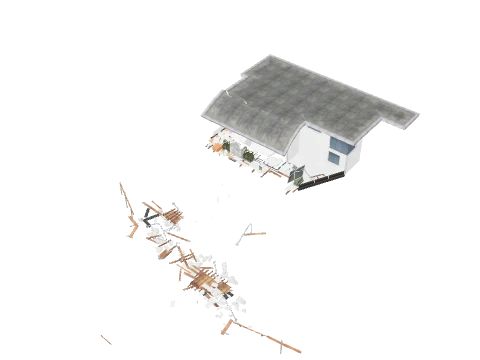 des_stilthouse_imapend, a GTA V map file (IPL)