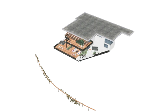 des_stilthouse_imapstart, a GTA V map file (IPL)