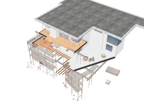 des_stilthouse_rebuild, a GTA V map file (IPL)