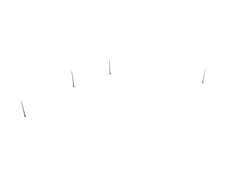 dt1_01_critical_0, a GTA V map file (IPL)