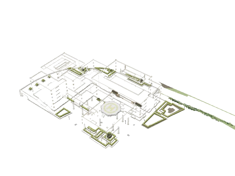 dt1_01_strm_0, a GTA V map file (IPL)