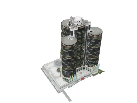 dt1_02, a GTA V map file (IPL)