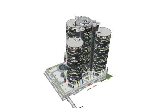 dt1_02_long_0, a GTA V map file (IPL)