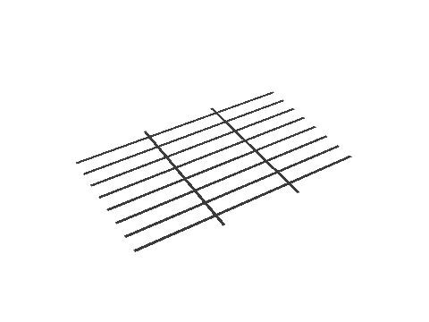 dt1_03_gr_closed, a GTA V map file (IPL)