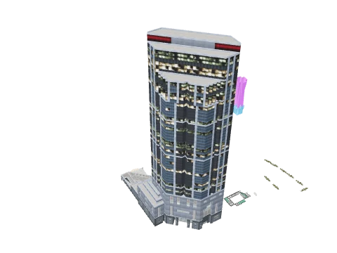dt1_03_long_0, a GTA V map file (IPL)