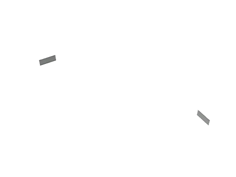 dt1_03_shutter, a GTA V map file (IPL)
