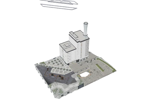 dt1_03_strm_0, a GTA V map file (IPL)
