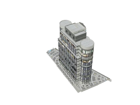 dt1_04, a GTA V map file (IPL)