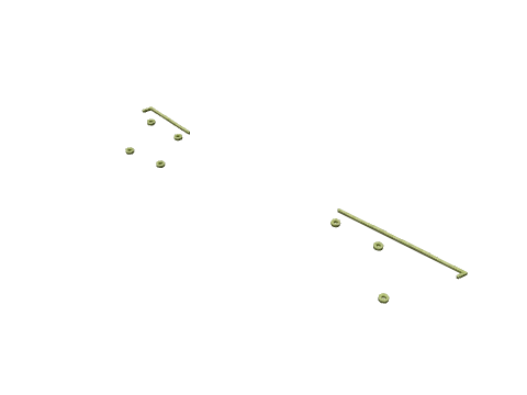 dt1_04_long_0, a GTA V map file (IPL)