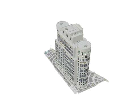 dt1_04_strm_0, a GTA V map file (IPL)
