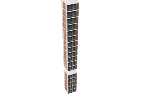 dt1_05_fib2_normal, a GTA V map file (IPL)