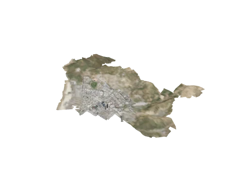 dt1_05_fib_reflection_lod, a GTA V map file (IPL)