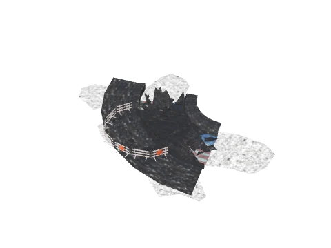 dt1_05_hc_end, a GTA V map file (IPL)