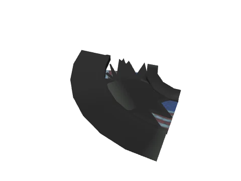 dt1_05_hc_end_lod, a GTA V map file (IPL)