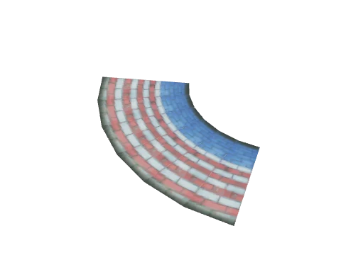 dt1_05_hc_remove, a GTA V map file (IPL)