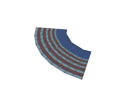 dt1_05_hc_remove_lod, a GTA V map file (IPL)