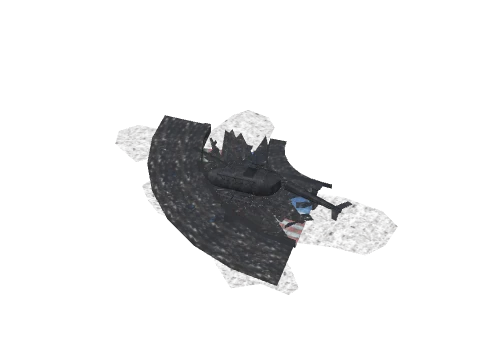 dt1_05_hc_req, a GTA V map file (IPL)