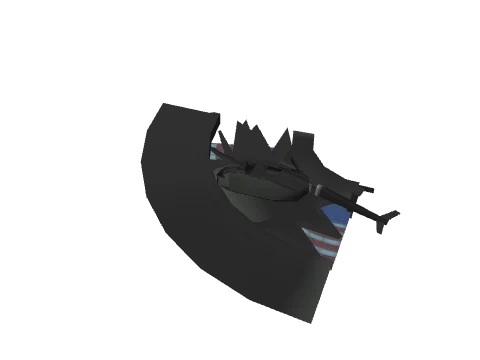 dt1_05_hc_req_lod, a GTA V map file (IPL)