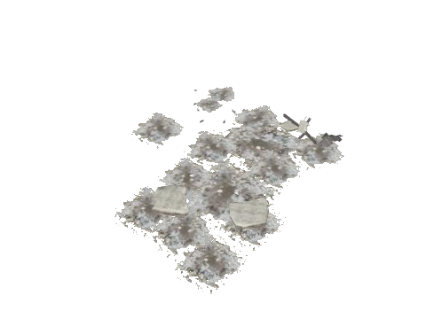 dt1_05_rubble, a GTA V map file (IPL)