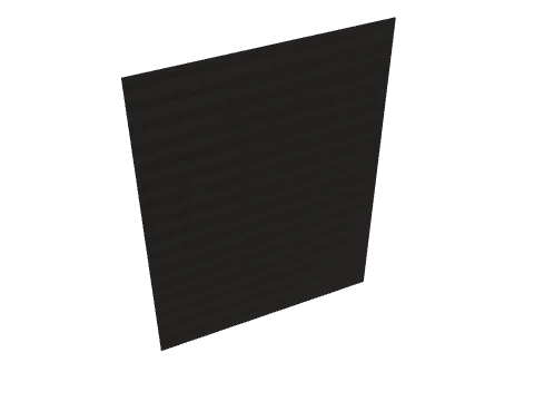 dt1_05_woffm, a GTA V map file (IPL)
