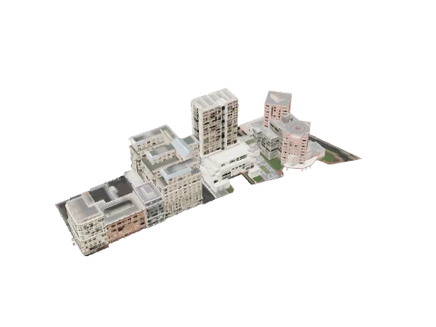 dt1_06, a GTA V map file (IPL)