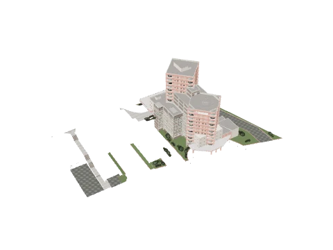 dt1_06_long_0, a GTA V map file (IPL)