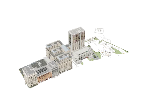 dt1_06_strm_0, a GTA V map file (IPL)