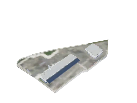 dt1_07, a GTA V map file (IPL)