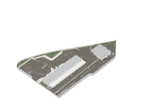 dt1_07_strm_0, a GTA V map file (IPL)