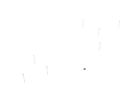 dt1_08_critical_0, a GTA V map file (IPL)