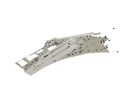 dt1_08_long_0, a GTA V map file (IPL)