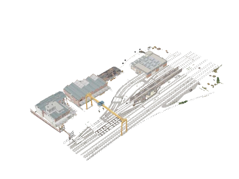 dt1_08_strm_0, a GTA V map file (IPL)