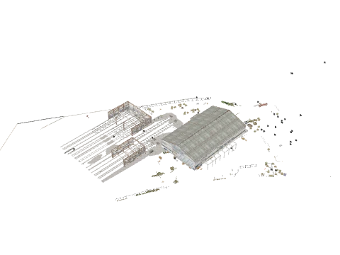 dt1_08_strm_1, a GTA V map file (IPL)