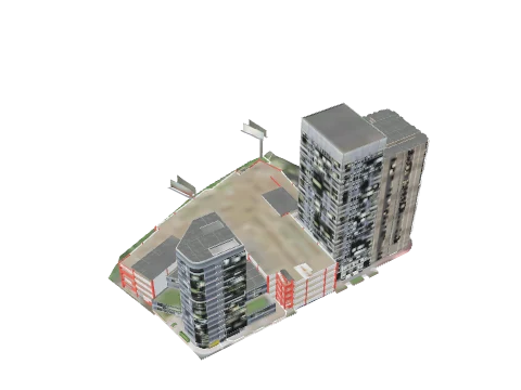 dt1_09, a GTA V map file (IPL)