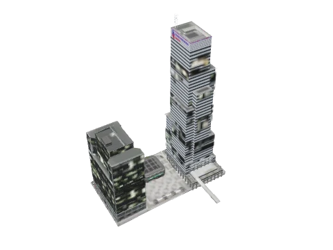 dt1_10, a GTA V map file (IPL)