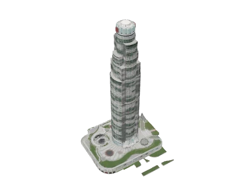 dt1_11, a GTA V map file (IPL)