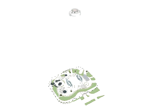 dt1_11_strm_0, a GTA V map file (IPL)