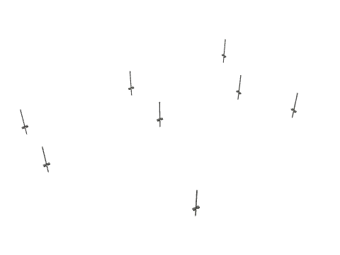 dt1_12_critical_0, a GTA V map file (IPL)