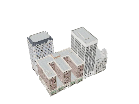 dt1_12_strm_0, a GTA V map file (IPL)