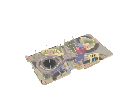 dt1_13, a GTA V map file (IPL)