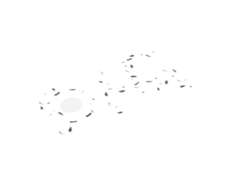 dt1_13_long_0, a GTA V map file (IPL)
