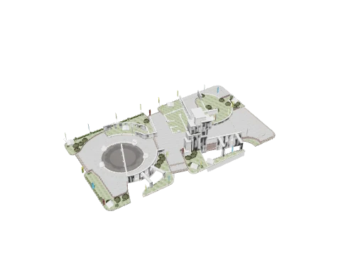 dt1_13_strm_0, a GTA V map file (IPL)