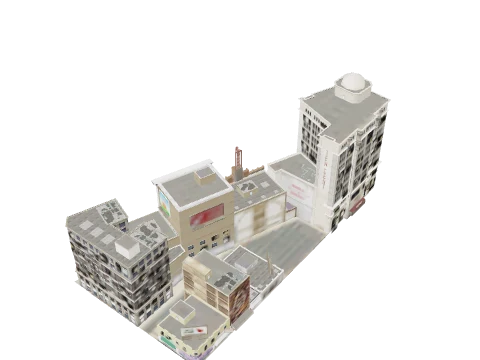 dt1_14, a GTA V map file (IPL)
