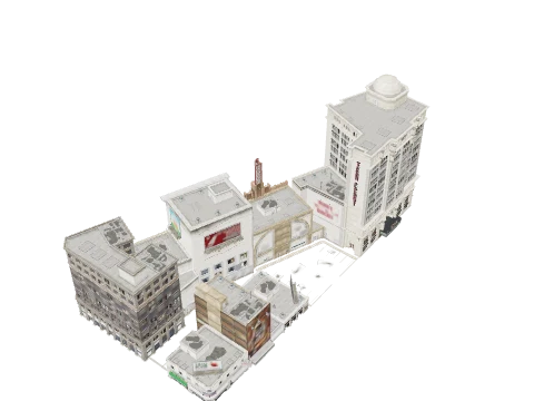 dt1_14_strm_0, a GTA V map file (IPL)