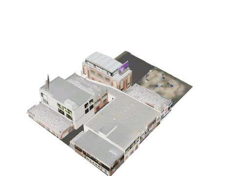 dt1_17, a GTA V map file (IPL)