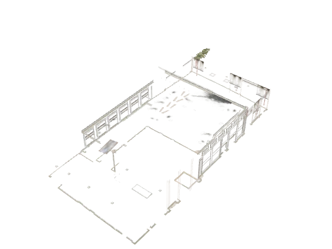 dt1_17_long_0, a GTA V map file (IPL)