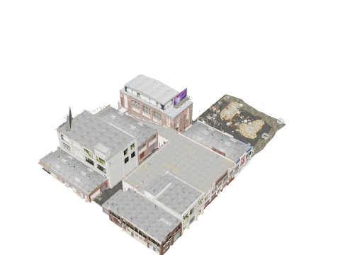 dt1_17_strm_0, a GTA V map file (IPL)