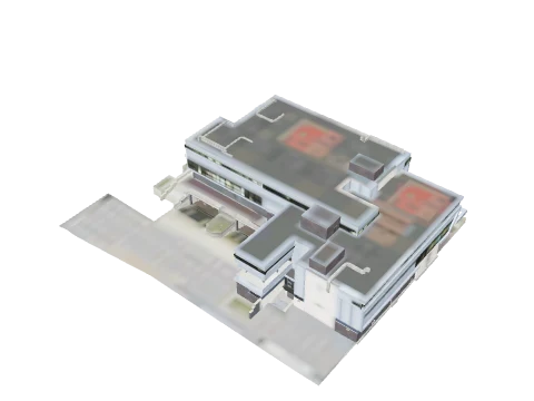 dt1_19, a GTA V map file (IPL)